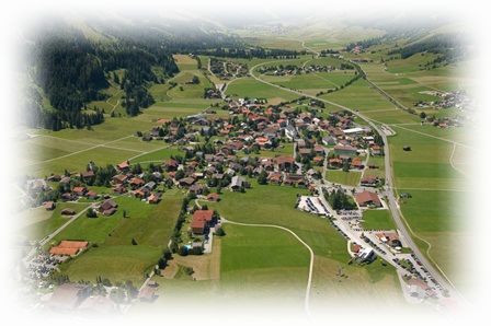 alt-text-fleischmann-tal