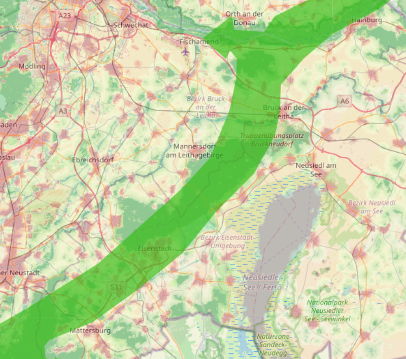 widerstandsmodell von köhler - Tirol